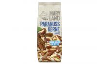 Maryland Paranusskerne (400g)