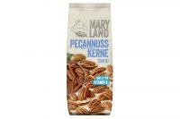 Maryland Paranusskerne (400g)