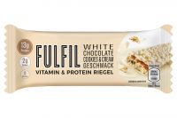 Ferrero Fulfil White Chocolate Cookies & Cream (40g)