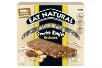 Ferrero Eat Natural Frucht Riegel Erdnuss 4 x 30 g (120g)