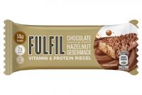 Ferrero Fulfil Chocolate & Hazelnut (40g)