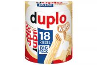 Ferrero Duplo Big Pack (327,6g)