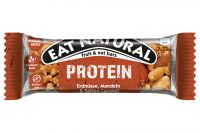 Ferrero Eat Natural Protein Erdn�sse Mandeln & Salted Caramel (40g)