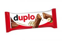 Ferrero Duplo 2er (36,4g)