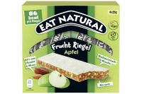 Ferrero Eat Natural Frucht Riegel Rote Fr�chte 4 x 25 g (100g)