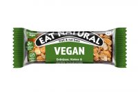 Ferrero Eat Natural Vegan Erdn�sse Kokos & dunkle Schokolade (40g)