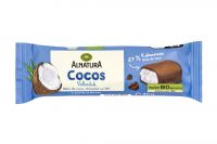 Alnatura Bio Cocos-Riegel Vollmilch (40g)