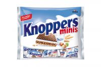 Knoppers Minis (200g)