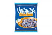 Storck Vollmilch Brocken Bonbons (750g)