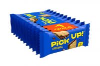 Leibniz Pick Up! Choco (308g)