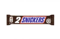 Snickers Riegel (80g)