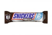 Snickers Protein Riegel (47g)