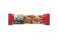 Be-Kind Maple Glazed Pecan & Sea Salt (40g)