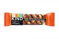 Be-Kind Peanut Butter Dark Chocolate (40g)