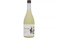 Kiyoko Yuzu Aperitif 10% vol (0,7l)