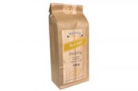 Tee-Hundertmark Darjeeling CLO. Musk SFTGFOP I (100g)