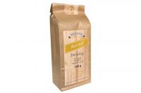Tee-Hundertmark Darjeeling CLO. Musk SFTGFOP I (100g)