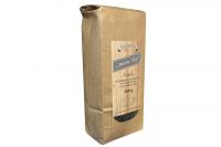 Tee-Hundertmark Schwarzer Tee Vanille (250g)