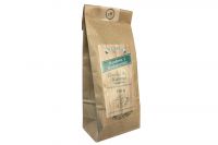 Tee-Hundertmark Kathrin's Kr�utermix Fenchel-Anis-K�mmel (150g)