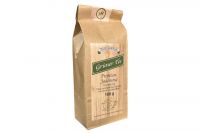 Tee-Hundertmark Gr�ner Tee Premium Jademond (100g)