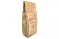 Tee-Hundertmark Rooibos Tee Tr�ume Afrika (100g)