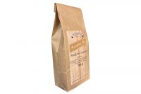 Tee-Hundertmark Rooibos Tee Sanddorn-Cranberry (100g)