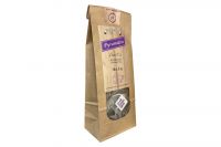 Tee-Hundertmark Pyramiden Chai-Tee (18x3g)