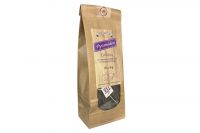 Tee-Hundertmark Pyramiden Earl Grey (18x3g)