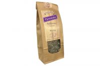 Tee-Hundertmark Pyramiden Pfefferminze (18x2g)