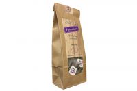 Tee-Hundertmark Pyramiden Darjeeling TGFOP (18x3g)