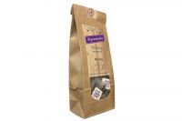 Tee-Hundertmark Pyramiden Darjeeling TGFOP (18x3g)