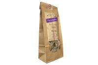 Tee-Hundertmark Pyramiden Pures Leben (18x2g)
