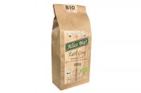 Tee-Hundertmark Bio Earl Grey (100g)