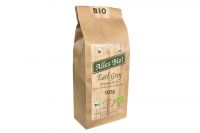 Tee-Hundertmark Bio Earl Grey (100g)