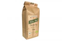 Tee-Hundertmark Bio Darjeeling (100g)