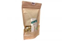 Tee-Hundertmark Kathrin's Kr�uter Bio Kamille (75g)