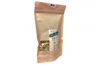 Tee-Hundertmark Kathrin's Kr�uter Bio Kamille (75g)