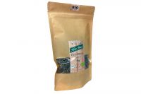Tee-Hundertmark Kathrin's Kr�uter Bio Pfefferminze (75g)