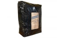 Tee-Hundertmark Schwarz Tee Assam Ceylon Mischung BOP (1kg)