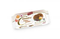 Coppenrath Kakao Cookies glutenfrei (200g)