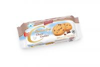Coppenrath Choco Cookies zuckerfrei (200g)