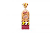 Coppenrath Eierpl�tzchen (200g)