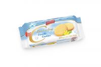 Coppenrath Vanille Cookies zuckerfrei (200g)