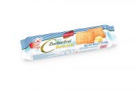 Coppenrath Butterkeks zuckerfrei (200g)