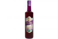 Lav'a Belle Aperitif 18% vol (0,7l)