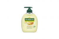 Palmolive Fl�ssigseife Milch u. Honig (300ml)