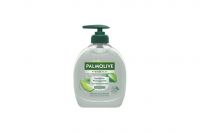 Palmolive Sensitive Fl�ssigseife mit Aloe Vera-Extrakt (300ml)