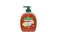 Palmolive Hygiene Plus Family Fl�ssigseife (300ml)