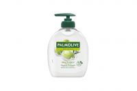 Palmolive Fl�ssigseife Olive und Milch (300ml)
