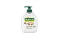 Palmolive Fl�ssigseife Mandel und Milch (300ml)